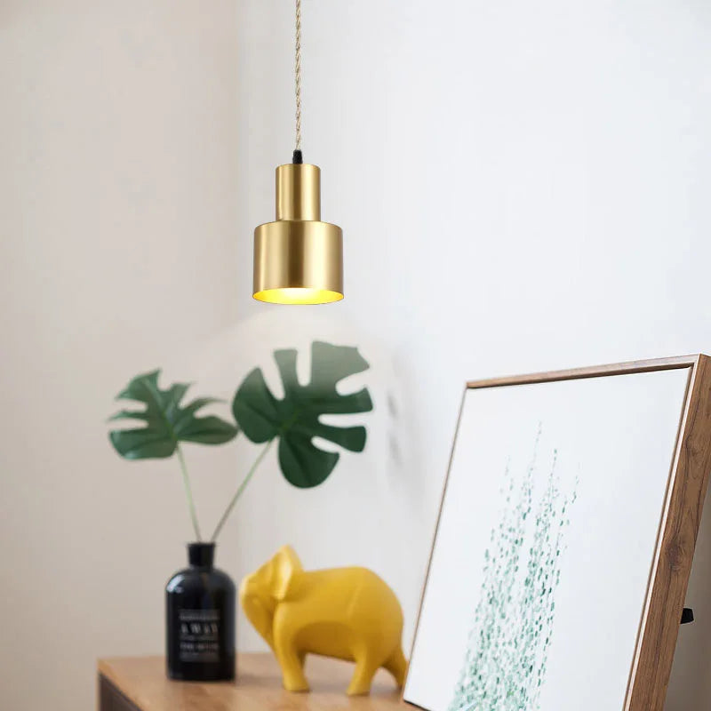 Pendente para Sala,
Pendente para Quarto,
Pendente para Mesa,
Pendente moderno led,
Pendente Led,
lustre moderno,
Lustre de Teto,
Luminária Pendente,
luminaria teto Pingente