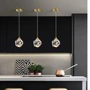 Lustre, Luminária Pendente, luminaria teto, luminaria de teto, arandela de teto, abajur de teto, Lustre de Teto, arandela de parede