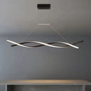Pendente moderno led,
Pendente Led,
lustre moderno,
Lustre de Teto,
Luminária Pendente,
luminaria teto,
Pendente para Mesa,
Pendente para Sala,
Pendente para Quarto
