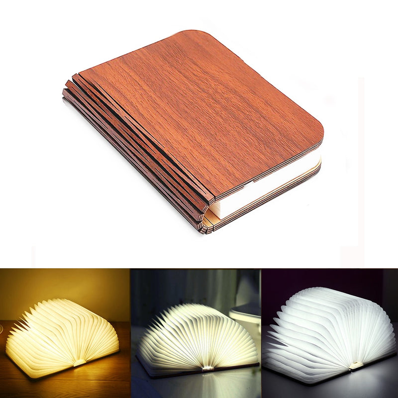 luminária de mesa, abajur, candeeiro, luminaria de mesa, abajur para quarto, abajur de mesa, abajur para sala, luminaria de chão, luminarias para quarto, abajur para o quarto,