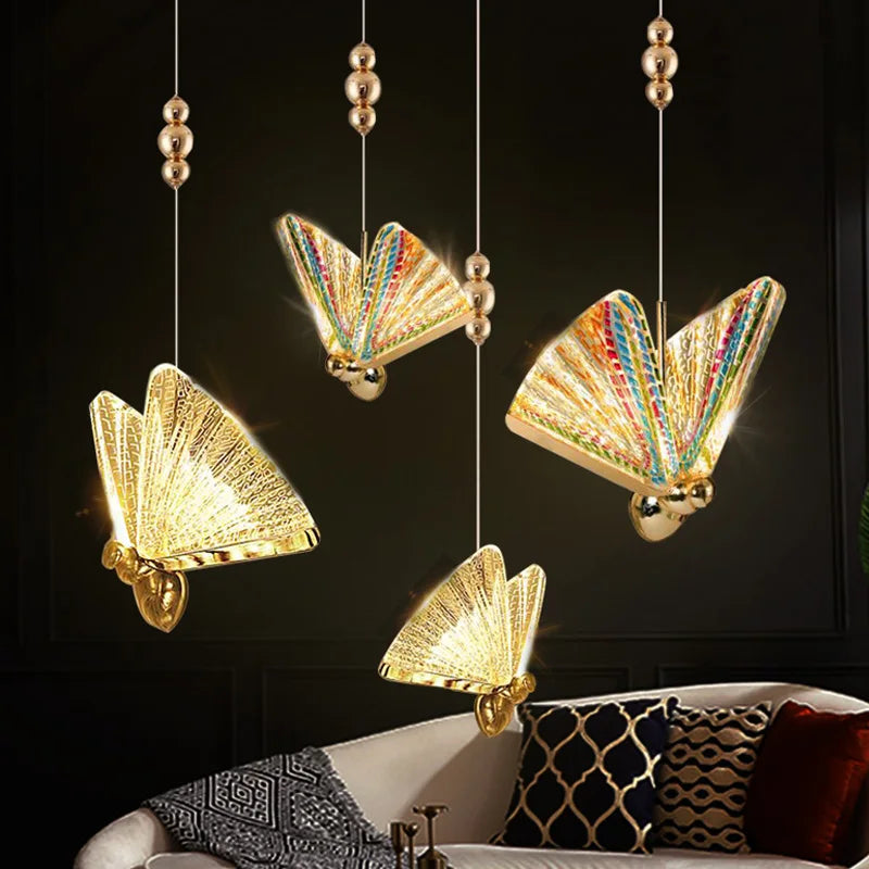 Lustre, Luminária Pendente, luminaria teto, luminaria de teto, arandela de teto, abajur de teto, Lustre de Teto, arandela de parede