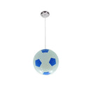 Plafon Quarto Infantil,
Lustre Bola de Futebol,
Lustre Bola de Basquete,
Lustre Infantil,
Pendente Infantil,
Pendente Quarto Infantil,
Luminária de Teto,
Luminária Infantil,
Luminária Bola de Futebol,
Luminária Bola de Basquete
