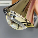 lustre moderno,
Lustre de Teto,
luminária teto,
Luminária Pendente,
luminária de teto,
Pendente Led,
Pingente para Quartos,
Pingente Moderno