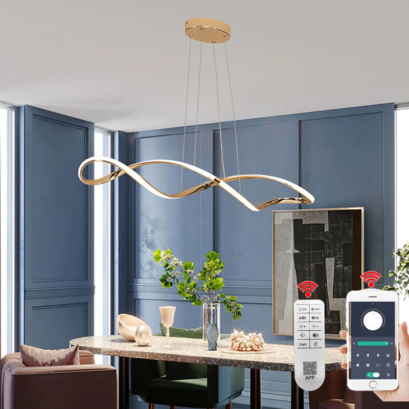 Lustre,
Luminária Pendente,
luminaria teto,
luminaria de teto,
Lustre de Teto,
lustre moderno,
Lustre Alexa,
Luminária Alexa,
Pendente Alexia,
Lustre Controle Remoto,
Pendente Controle Remoto,