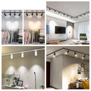 Trilho de Teto Eletrificado,
Trilho Eletrificado,
Trilho com Spot Elétrico,
Luminária de Teto Eletrificada,
Trilho de Spot,
Trilho em Spot Modular,
Trilho Eletrificado em Spot,
Trilho Magnético com Spot
