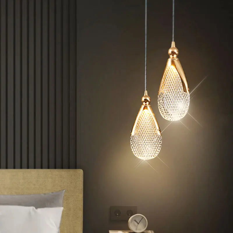 lustre moderno,
Lustre de Teto,
luminária teto,
Luminária Pendente,
luminária de teto,
Brilho,
arandela de teto,
arandela de parede,
abajur de teto