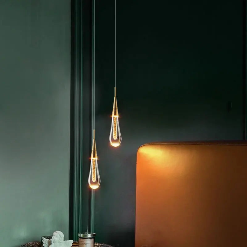 Lustre, Luminária Pendente, luminaria teto, luminaria de teto, arandela de teto, abajur de teto, Lustre de Teto, arandela de parede, lustre moderno
