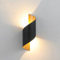 Luminária de Parede Externa,
Luminária de Parede A prova D´'Agua,
luminaria moderna,
luminaria de parede moderna,
luminaria de parede led,
luminaria de parede,
Arandela Retangular,
Arandela Geométrica,
Arandela Externa,
arandela de parede,
Arandela A Prova Dagua