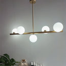 lustre moderno,
Lustre Dimerizável,
Lustre de Teto,
Lustre,
Luminária Pendente,
luminaria teto,
luminaria de teto,
arandela de teto,
arandela de parede,
abajur de teto