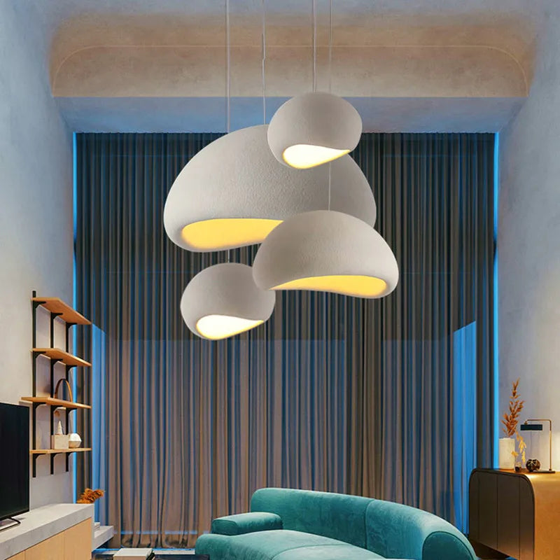 Lustre, Luminária Pendente, luminaria teto, luminaria de teto, arandela de teto, abajur de teto, Lustre de Teto, arandela de parede, lustre moderno