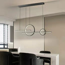 lustre moderno,
Lustre de Teto,
Lustre,
Luminária Pendente,
luminária de parede,
luminaria teto,
Pendente Moderno,
Pendente Linear,
Pendente para Sala,
Pendente para mesa de jantar