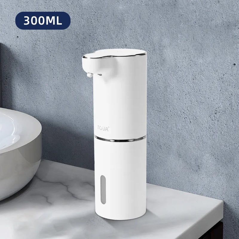 dispenser automatico sabonete, dispenser sabonete líquido automático, dispensador de sabão automático, dispenser de sabonete líquido automático, dispenser de sabonete liquido com sensor