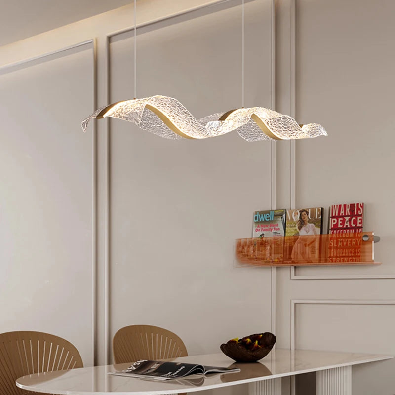 pendente jabuticaba,
Lustre Dimerizável,
lustre moderno,
lustre led,
Lustre de Teto,
Lustre,
Luminária Pendente,
luminarias para quarto,
luminaria moderna,
Lustre em Cristal,
Pendente de Luxo,
Pendente em Ondas