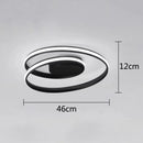 Plafon Moderno,
Plafon Minimalista,
Plafon Led,
lustre moderno,
Lustre de Teto,
Lustre,
luminaria teto,
luminaria de teto