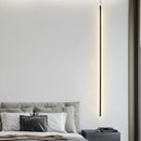 pendente linear minimalista, pendente slim moderno, pendente ultra fino LED, lustre minimalista linear, pendente moderno cabeceira, luminária pendente slim LED, pendente para quarto moderno, lustre linear minimalista LEDZ, pendente moderno para bancada, iluminação pendente minimalista, pendente fino moderno, lustre pendente moderno slim, luminária linear LED moderna, pendente decorativo minimalista, pendente para cabeceira cama