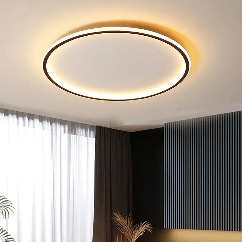 Plafon Moderno,
Plafon Led,
Plafon de Sobrepor,
Plafon Circular,
Plafon Slim,
Plafon Ultra Slim,
lustre moderno,
luminária teto,
Luminária Plafon,
Luminária Inteligente,