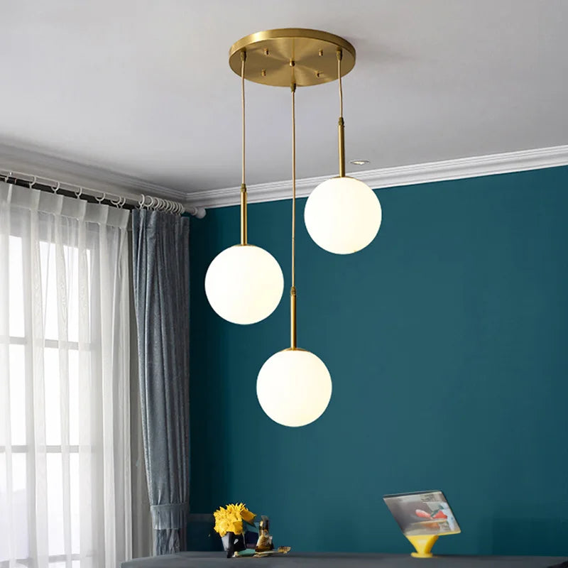 Pendente para Sala,
Pendente para Quarto,
Pendente para Hall,
Pendente Moderno,
Pendente Globo,
Pendente 3 Globos,
Pendente 1 Globo,
Pendente 2 Globos,
Lustre para Sala,
lustre moderno,
Lustre Minimalista,
lustre led,
Lustre Globo,
Lustre 2 Globos,
Lustre 3 Globos,
Lustre Dourado,
Lustre de Teto,
Lustre,
Luminária Pendente,
luminarias para quarto,
luminaria moderna,
luminaria de teto,
lustre moderno,
lustre jabuticaba,
pendente jabuticaba,
luminária jabuticaba