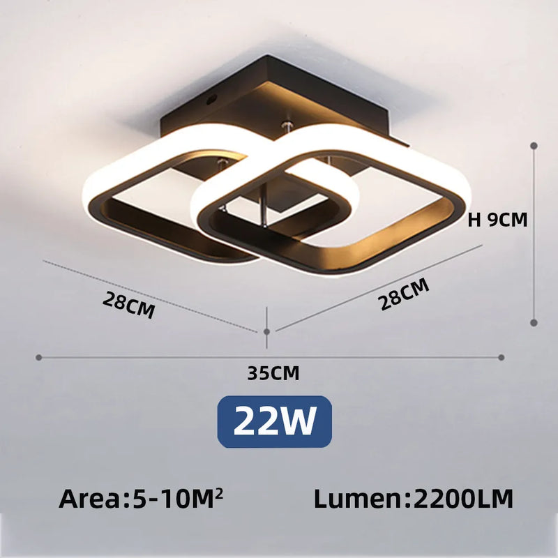 luminaria teto, luminaria de teto, arandela de teto, abajur de teto, Lustre, Luminária Pendente