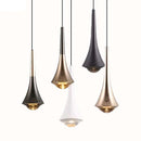 lustre moderno,
Lustre de Teto,
luminária teto,
Luminária Pendente,
luminária de teto,
Pendente Led,
Pingente para Quartos,
Pingente Moderno