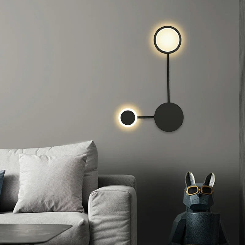lustre moderno,
Lustre de Teto,
Lustre,
Luminária Pendente,
luminaria teto,
luminaria de teto,
arandela de teto,
arandela de parede,
abajur de teto