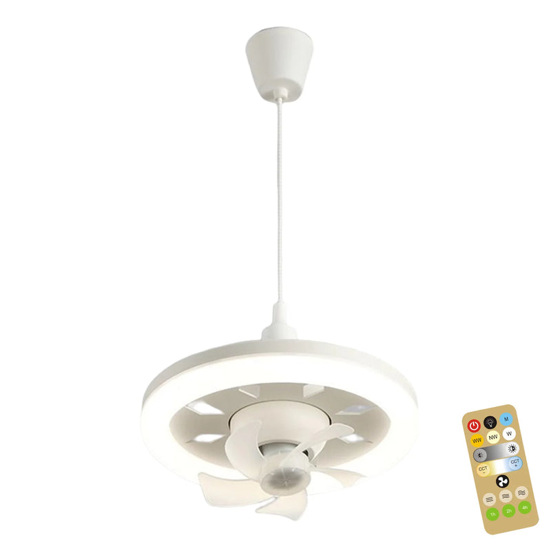ventilador de teto lampada led, ventilador de teto com luminaria led, ventilador de teto com lampada led, luminaria led para ventilador de teto, luminaria com ventilador embutido, luminária de teto com controle remoto, ventilador de teto com lampada de led,
