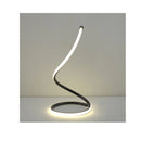 luminária de mesa, luminarias para quarto, abajur para sala, abajur para quarto, abajur para o quarto, abajur de mesa, abajur, luminárias de mesa,