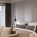 lustre moderno,
Lustre Dimerizável,
Lustre de Teto,
Lustre,
Luminária Pendente,
luminaria teto,
luminaria de teto,
arandela de teto,
arandela de parede,
abajur de teto