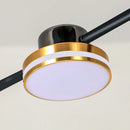 Lustre,
Luminária Pendente,
luminaria teto,
luminaria de teto,
arandela de teto,
abajur de teto,
Lustre de Teto,
arandela de parede,
lustre moderno,
luminária de parede