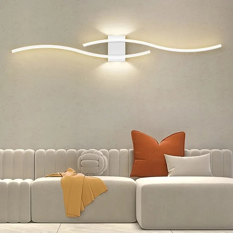 Lustre, Luminária Pendente, luminaria teto, luminaria de teto, arandela de teto, abajur de teto, Lustre de Teto, arandela de parede, lustre moderno, luminária de parede