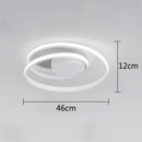 Plafon Moderno,
Plafon Minimalista,
Plafon Led,
lustre moderno,
Lustre de Teto,
Lustre,
luminaria teto,
luminaria de teto