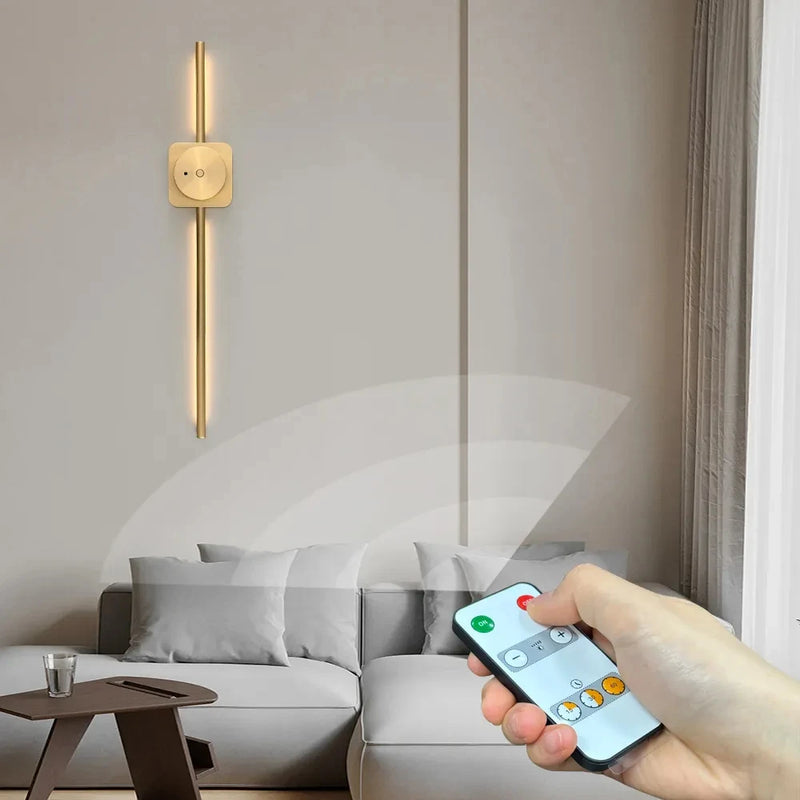 Arandela de Parede,
Arandela sem Fio,
Luminária de parede sem fio,
Arandela Recarregável,
Arandela USB,
Lâmpada de parede

