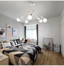 Lustre, Luminária Pendente, luminaria teto, luminaria de teto, arandela de teto, abajur de teto, Lustre de Teto, arandela de parede