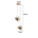 lustre moderno,
Lustre de Teto,
Lustre,
Luminária Pendente,
luminária de parede,
luminaria teto,
luminaria de teto,
arandela de teto,
arandela de parede,
abajur de teto