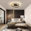 Plafon Moderno,
Plafon Minimalista,
Plafon Led,
lustre moderno,
Lustre de Teto,
Lustre,
luminaria teto,
luminaria de teto