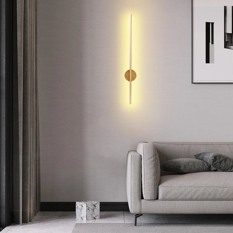 lustre moderno,
Lustre de Teto,
Lustre,
Luminária Pendente,
luminaria teto,
luminaria de teto,
arandela de teto,
arandela de parede,
abajur de teto