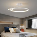 Lustre,
Luminária Pendente,
luminaria teto,
luminaria de teto,
arandela de teto,
abajur de teto,
Lustre de Teto,
arandela de parede,
lustre moderno,
luminária de parede