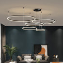 Pendente para Sala,
Pendente Moderno,
Pendente Círculos,
Pendente Circular Triplo,
Pendente anéis,
Pendente 5 Círculos,
Pendente 4 Círculos,
Pendente 3 Círculos,
Pendente 3 anéis,
Lustre para Sala,
lustre moderno,
lustre led,
Lustre Dimerizável,
Lustre de Teto,
Lustre,
Luminária Pendente,
luminarias para quarto,
luminaria moderna,
luminaria de teto

