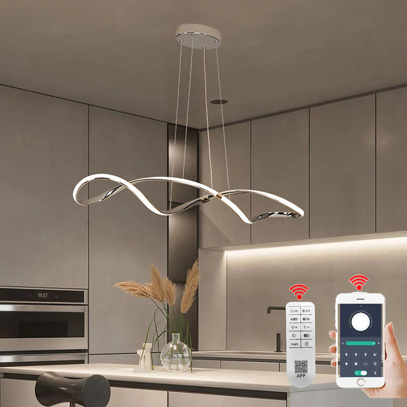Lustre,
Luminária Pendente,
luminaria teto,
luminaria de teto,
Lustre de Teto,
lustre moderno,
Lustre Alexa,
Luminária Alexa,
Pendente Alexia,
Lustre Controle Remoto,
Pendente Controle Remoto,