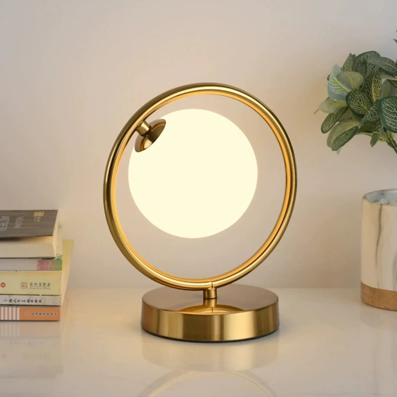 luminária de mesa, luminarias para quarto, abajur para sala, abajur para quarto, abajur para o quarto, abajur de mesa, abajur, luminárias de mesa,