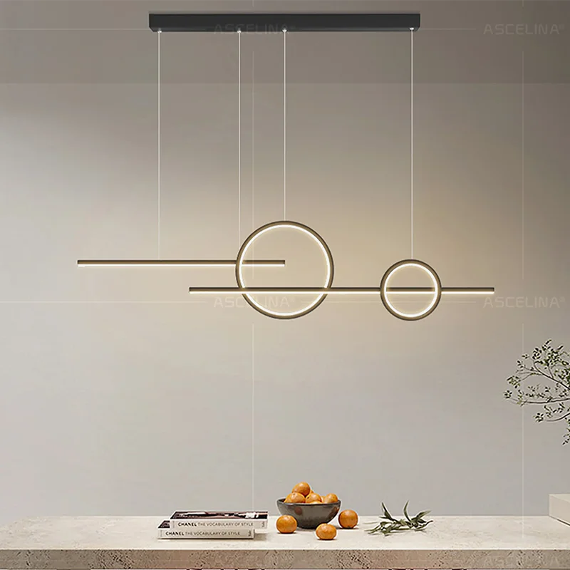 lustre moderno,
Lustre de Teto,
Lustre,
Luminária Pendente,
luminária de parede,
luminaria teto,
Pendente Moderno,
Pendente Linear,
Pendente para Sala,
Pendente para mesa de jantar