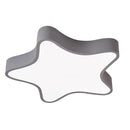 Plafon Estrela,
Lustre Quarto Infantil,
Plafon Quarto Infantil,
Luminária Quarto Infantil,
Lustre Estrela,
lustre moderno,
Lustre de Teto,
Lustre,
luminaria teto,
luminaria de teto

