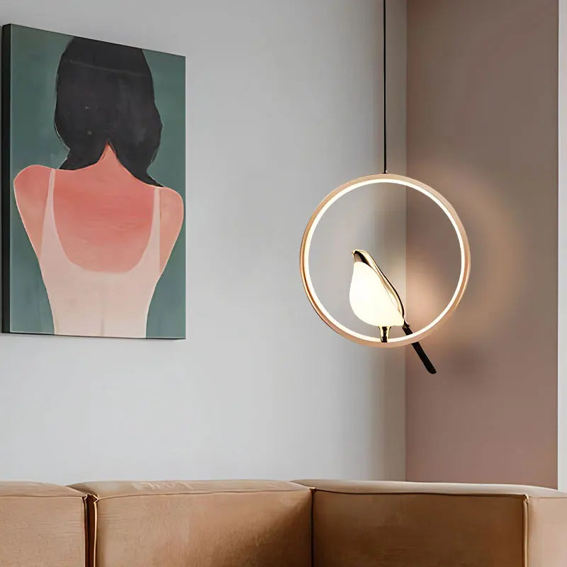 lustre moderno,
Pendente Moderno,
Pendente de Luxo,
Pendente Pássaro,
Luminária Pássaro,
Lustre Pássaro,
Lustre para Quarto,
Lustre para Sala


