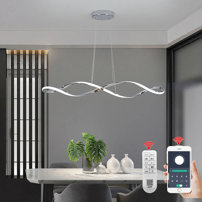 Lustre,
Luminária Pendente,
luminaria teto,
luminaria de teto,
Lustre de Teto,
lustre moderno,
Lustre Alexa,
Luminária Alexa,
Pendente Alexia,
Lustre Controle Remoto,
Pendente Controle Remoto,