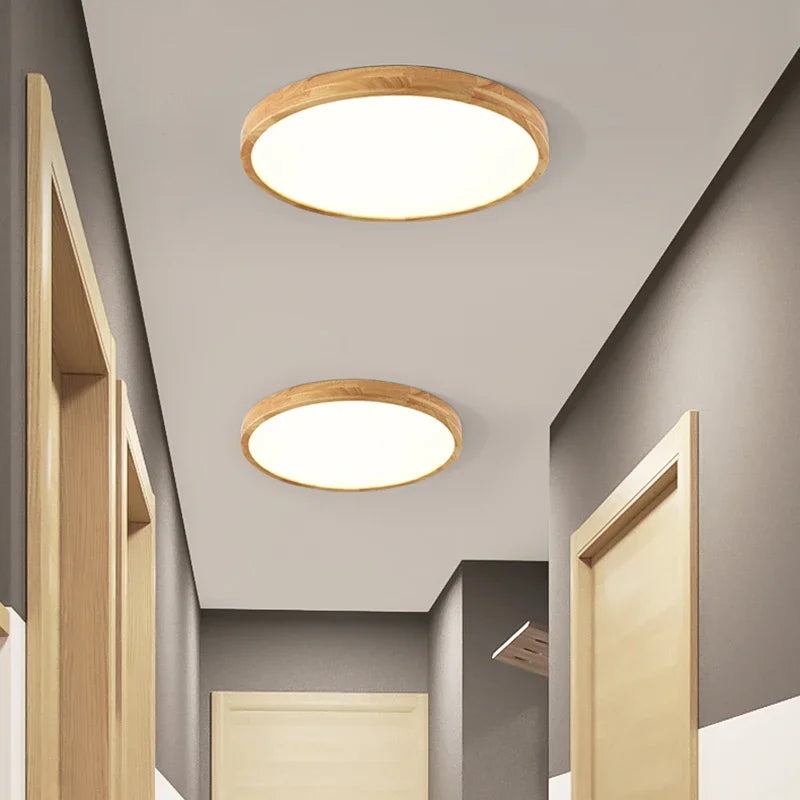 Plafon Moderno,
Plafon Led,
Plafon de Sobrepor,
lustre moderno,
luminária teto,
Luminária Plafon,
Luminária Inteligente,
Luminária Controle Remoto