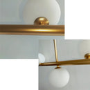 lustre moderno,
Lustre Dimerizável,
Lustre de Teto,
Lustre,
Luminária Pendente,
luminaria teto,
luminaria de teto,
arandela de teto,
arandela de parede,
abajur de teto