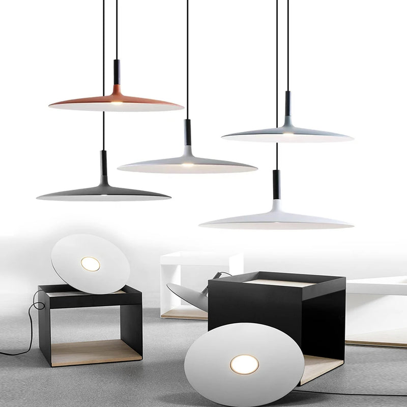 lustre moderno,
Lustre UFO,
Pentende UFO,
Lustre de Teto,
luminária teto,
Luminária Pendente,
luminária de teto,
Pendente Moderno,
Pendente Moderno UFO,
Pendente Minimalista,
Pendente Minimalista UFO