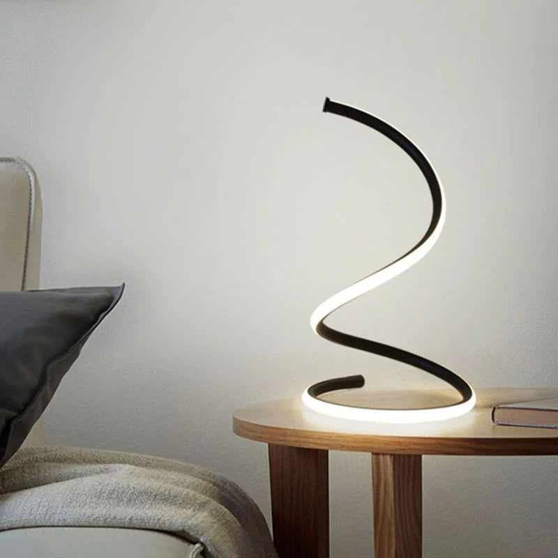 luminária de mesa, luminarias para quarto, abajur para sala, abajur para quarto, abajur para o quarto, abajur de mesa, abajur, luminárias de mesa,