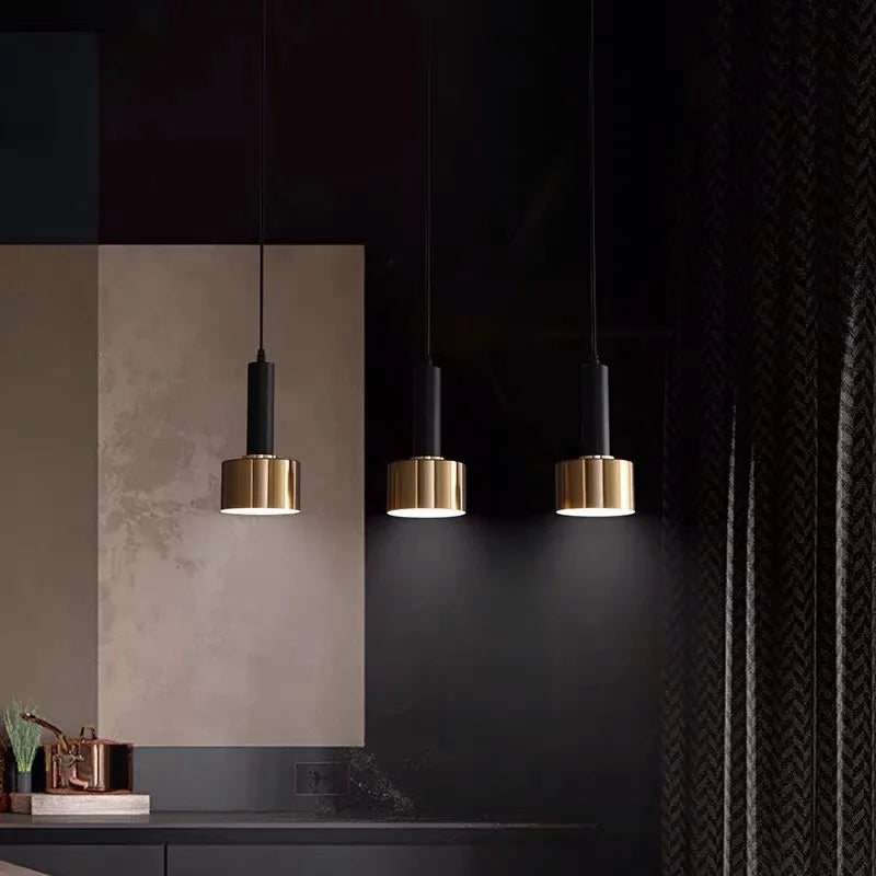 Pendente para Sala,
Pendente para Quarto,
Pendente para Mesa,
Pendente moderno led,
Pendente Led,
lustre moderno,
Lustre de Teto,
Luminária Pendente,
luminaria teto Pingente