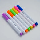 luminária de mesa, luminarias para quarto, luminaria de chão, candeeiro, abajur para sala, abajur para quarto, abajur para o quarto, abajur de mesa, abajur