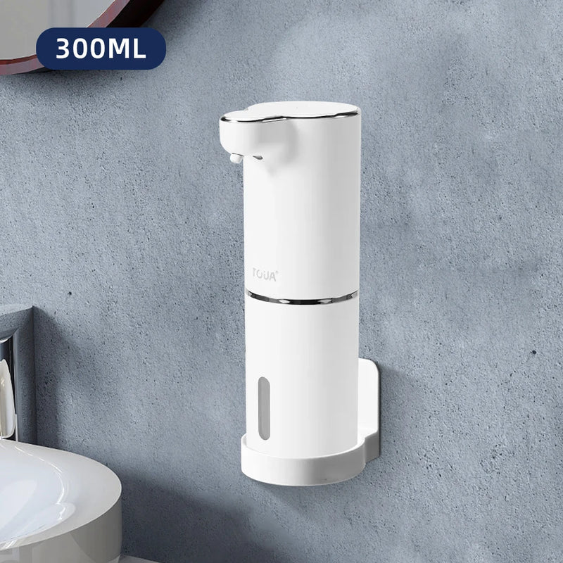 dispenser automatico sabonete, dispenser sabonete líquido automático, dispensador de sabão automático, dispenser de sabonete líquido automático, dispenser de sabonete liquido com sensor